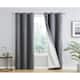 Option Grey