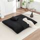 Option Black