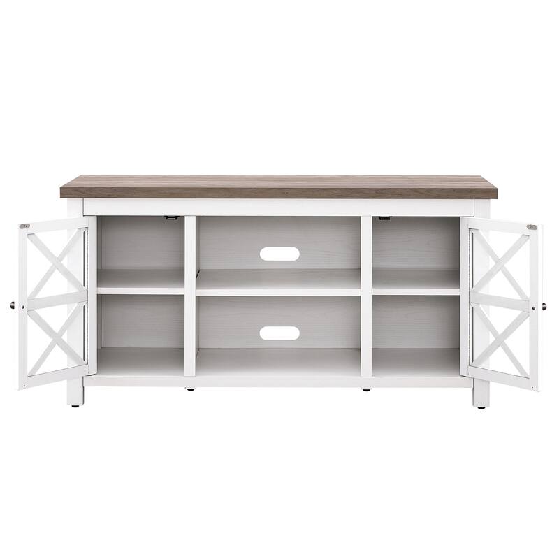 Colton 47" TV Stand