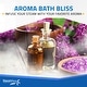 preview thumbnail 5 of 9, Black Series 9KW Steam Bath Generator with Fully Wireless Remote, BLUETOOTH, WIFI, and Auto Drain - 9 KW