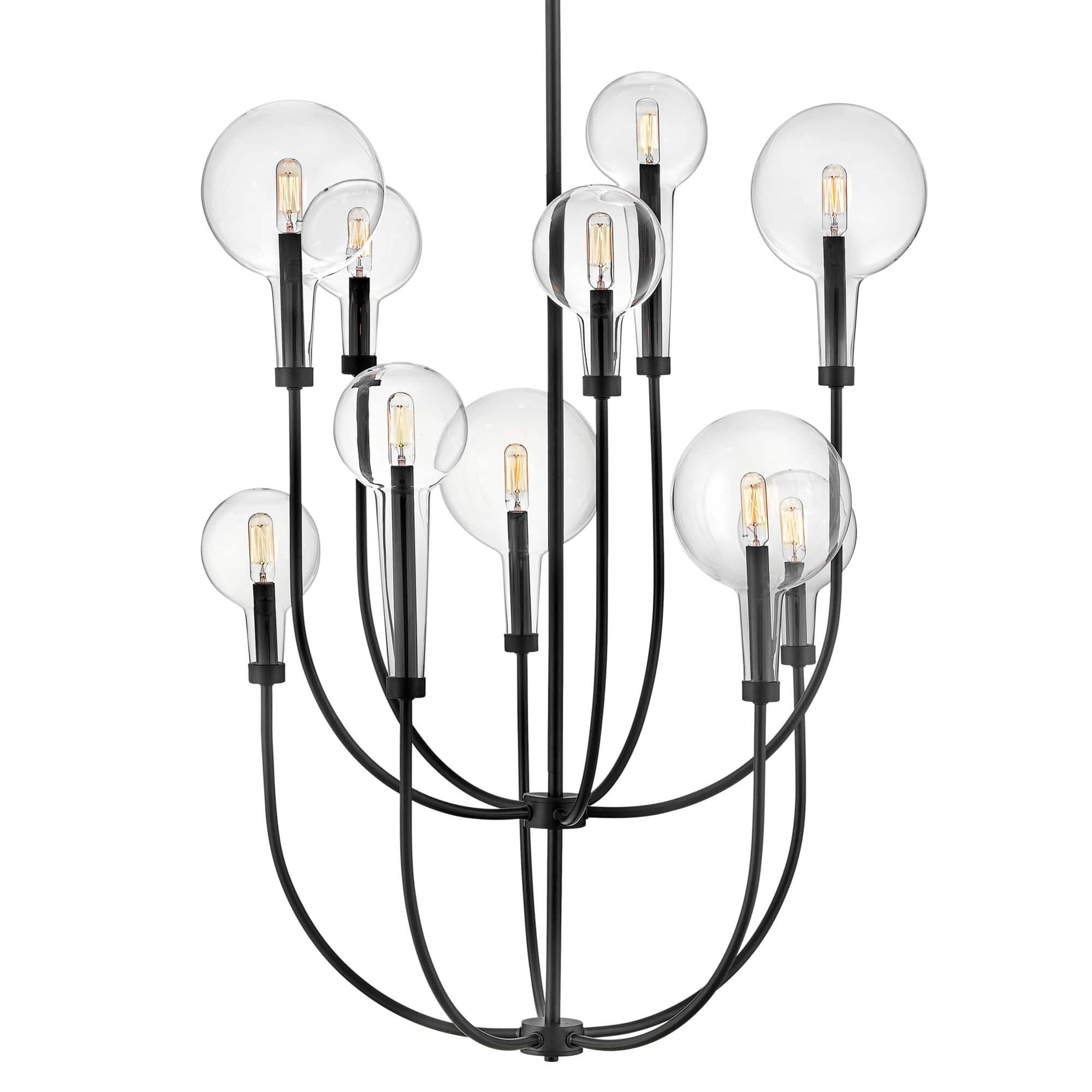 Option Black