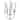 Hinkley Lighting 30527 Alchemy 30" Wide 10 Light Chandelier