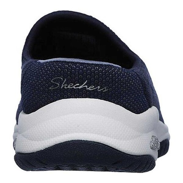 skechers knitastic