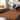 Premium Washable Super Soft Modern Confetti Mayfield Rug