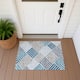 Option Teal