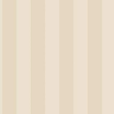 Galerie Wallcoverings Smart Stripes 2 Shimmery Stripe Vinyl on Non-Woven Matte/Shimmer Wallpaper Roll