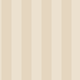 Option Beige