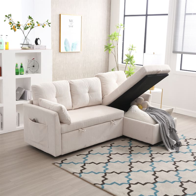 Modular Sectional Sofa L Shaped Modular Couch