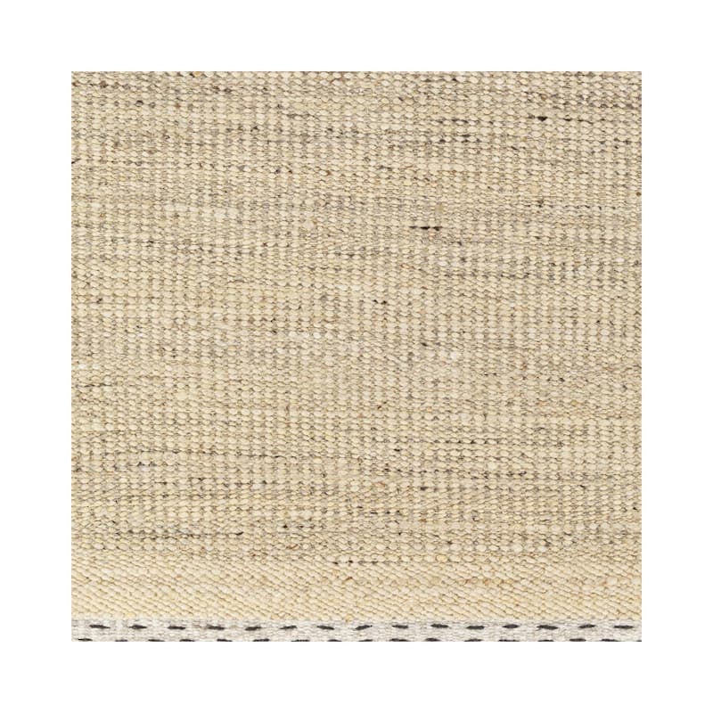 Artistic Weavers Arbana Cottage Solid Area Rug