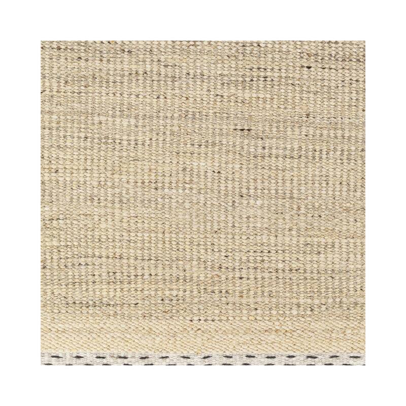 Livabliss Casual Sadie Dots Area Rug