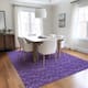 Option Purple