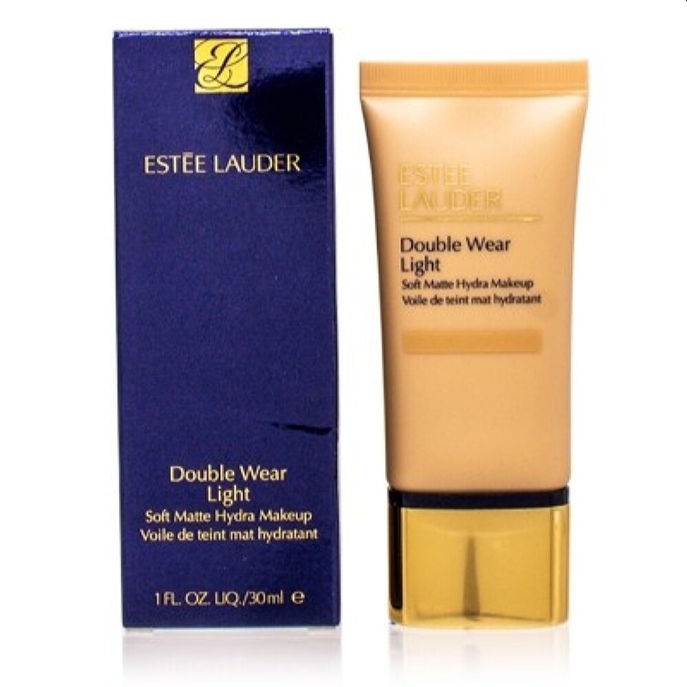 Estee Lauder Makeup - Beauty, Fragrance and Personal Care
