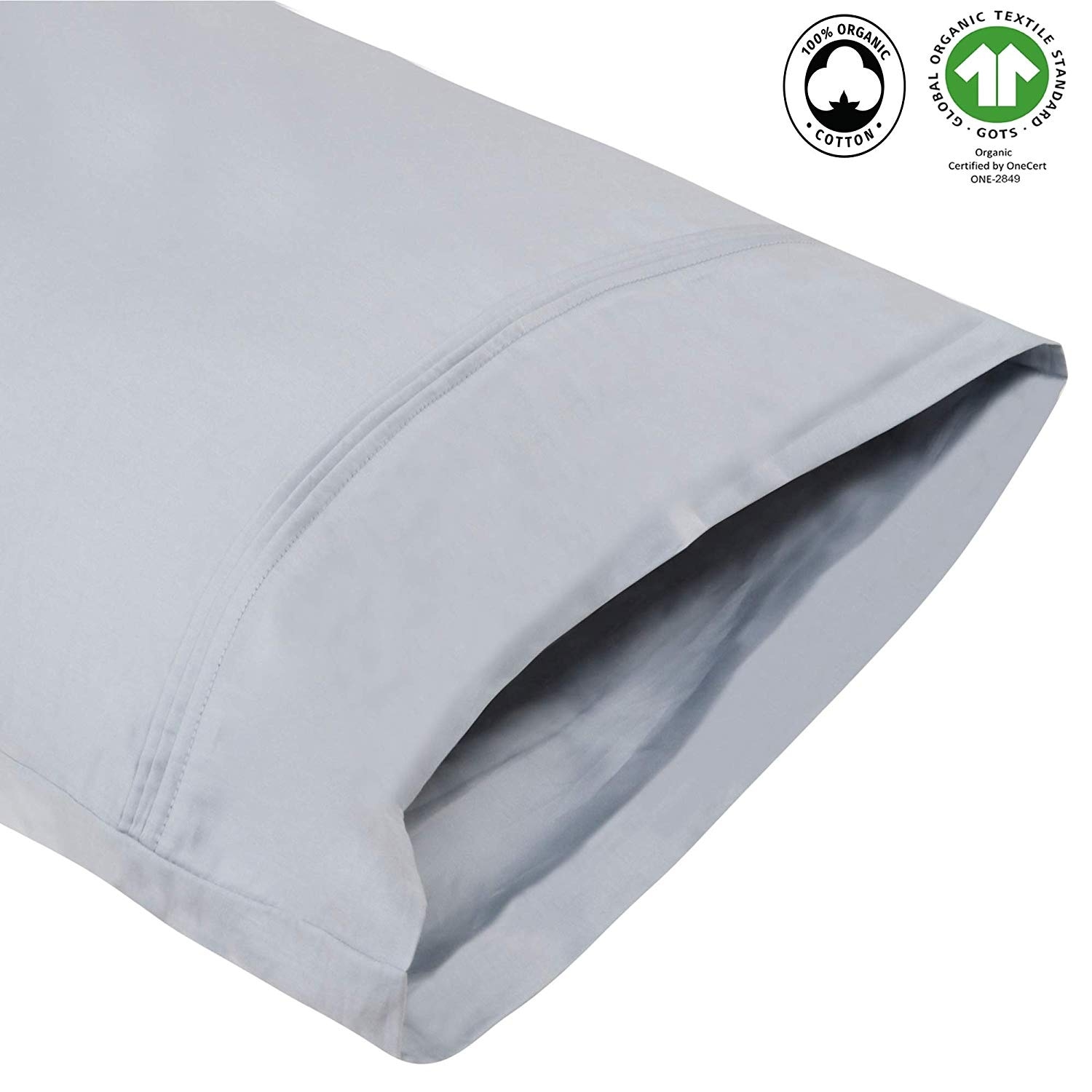 sofa scatter cushions