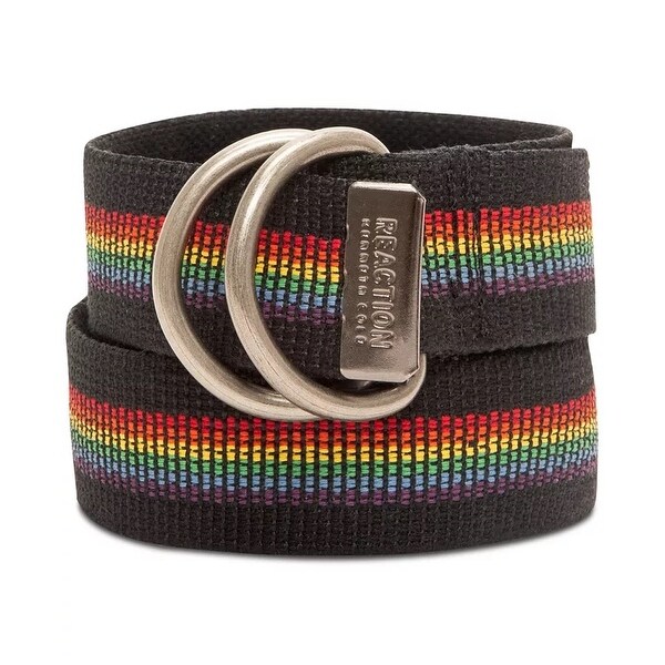 kenneth cole mens belt