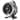 Shark 11.47 in. H Misting Fan