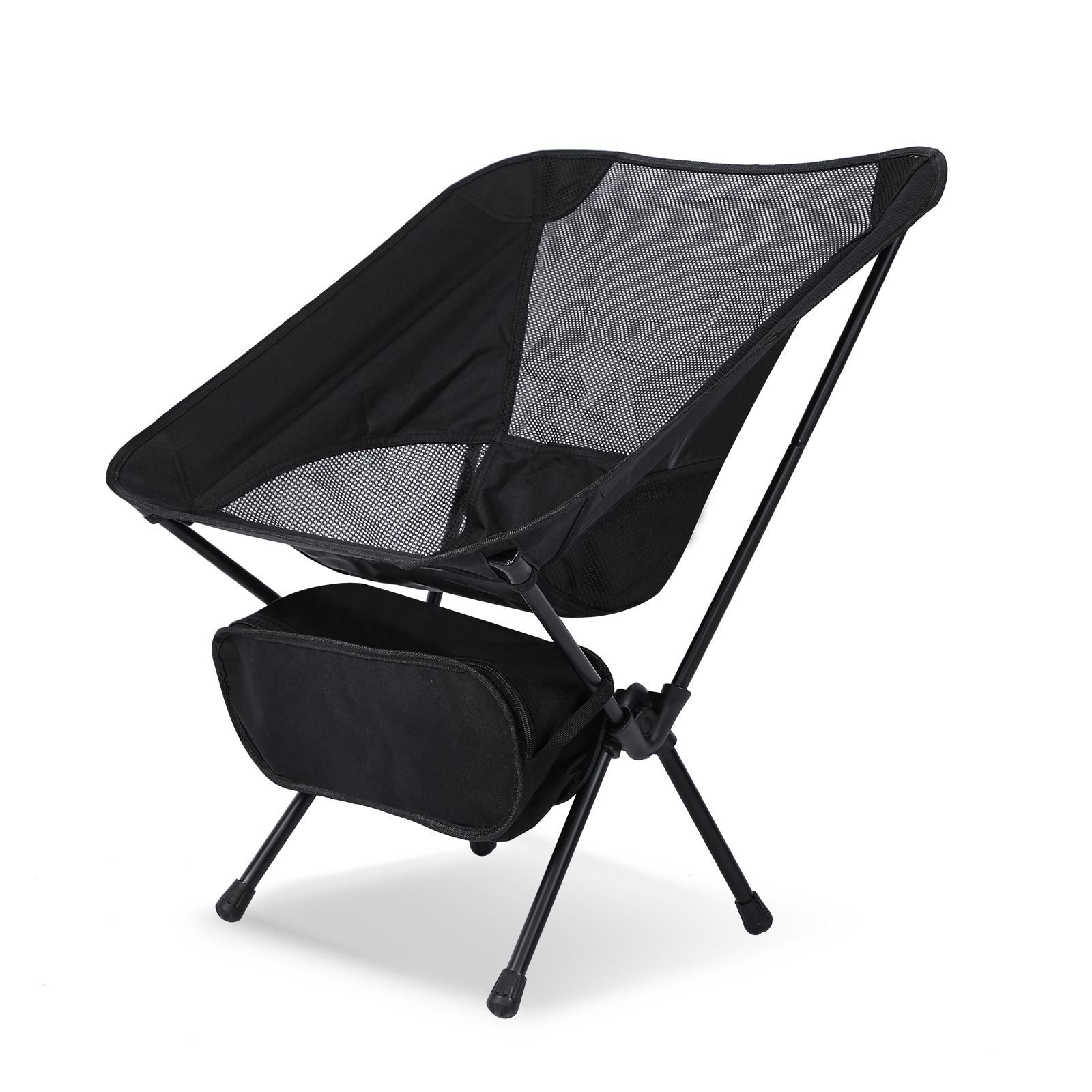Lightweight folding store chairs outdoor