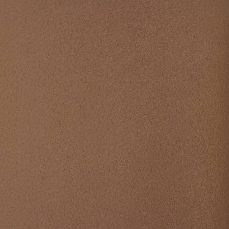 Christopher Knight Home - Modern Upholstered Swivel Recliner Chair with 8-Point Massage, Heating, and Storage Pocket