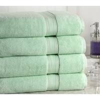 Buy Quick Dry Bath Towels Online At Overstock Our Best Towels Deals