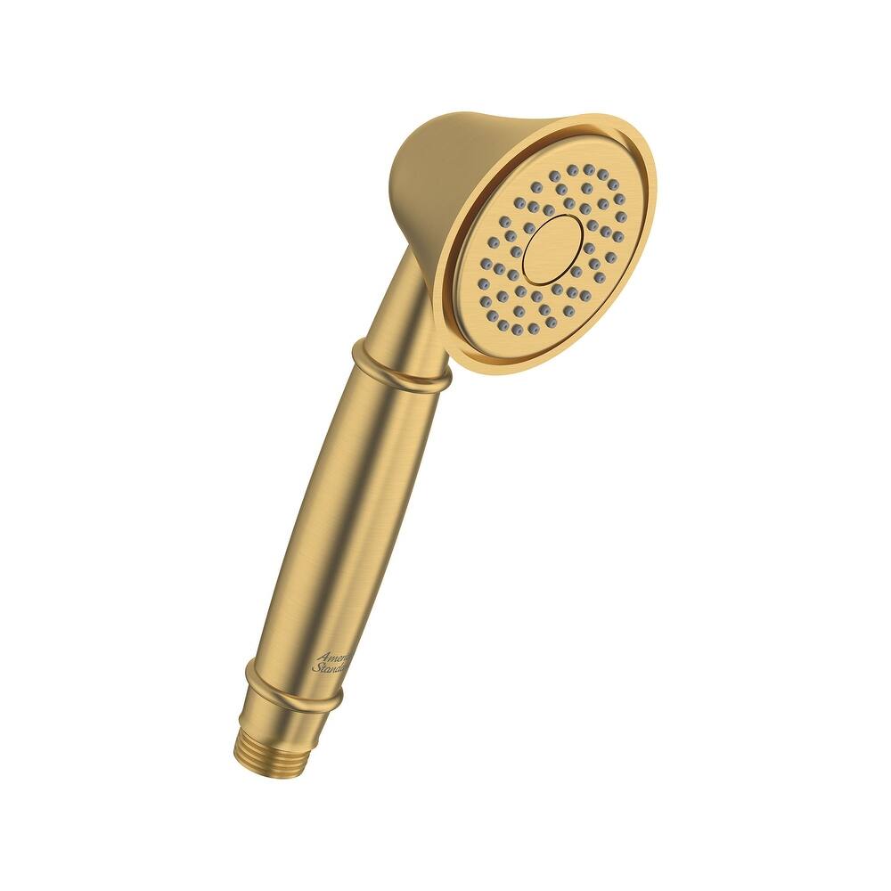 American Standard 1660.142 Patience 1.8 GPM Hand Shower