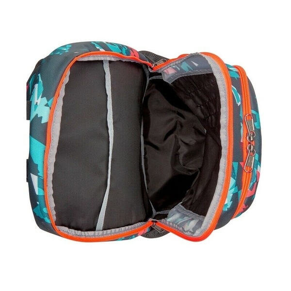 under armour deceit backpack