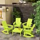 Option Lime