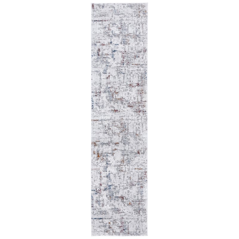 SAFAVIEH Craft Vipula Modern Rug