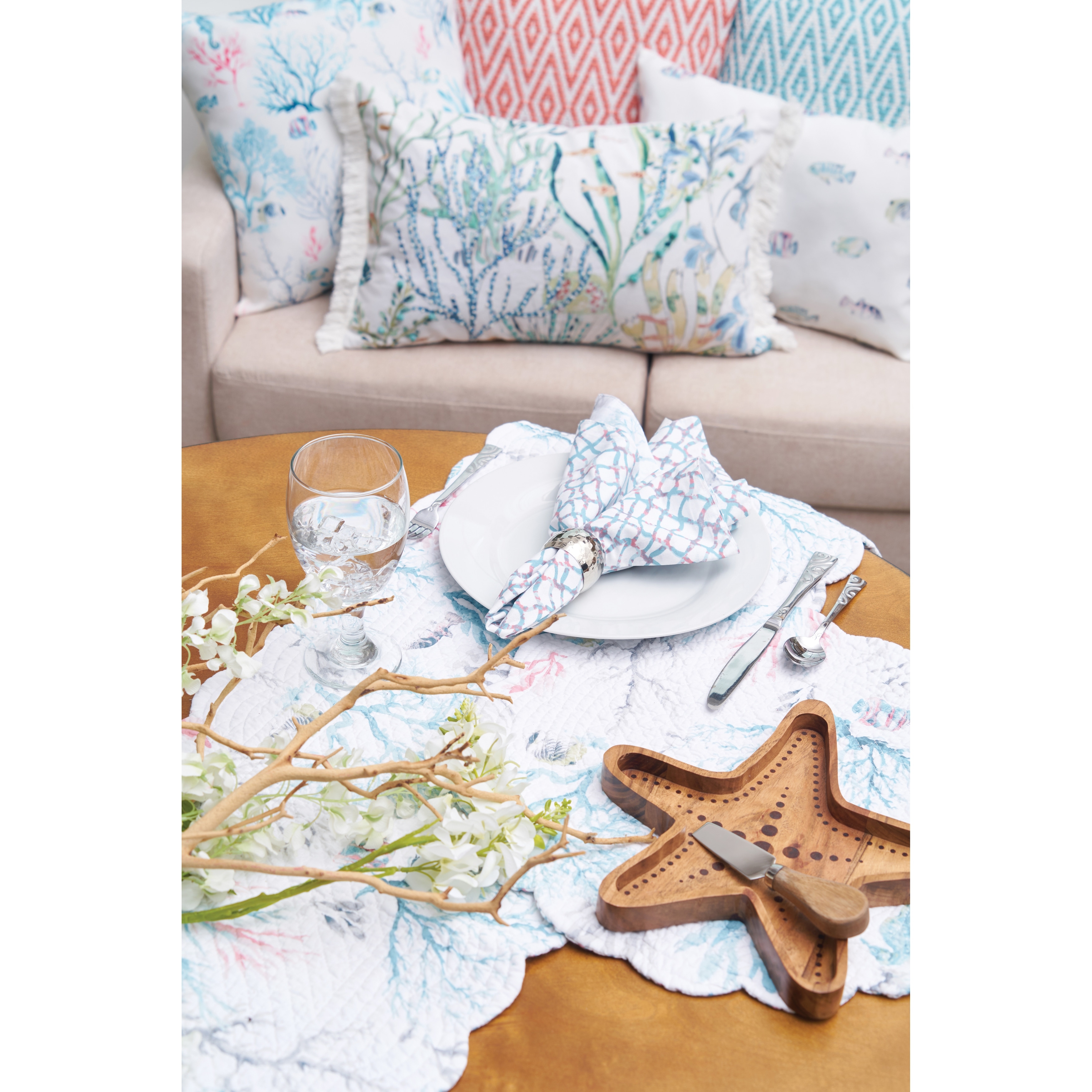 Sound pillow bed bath and beyond hot sale