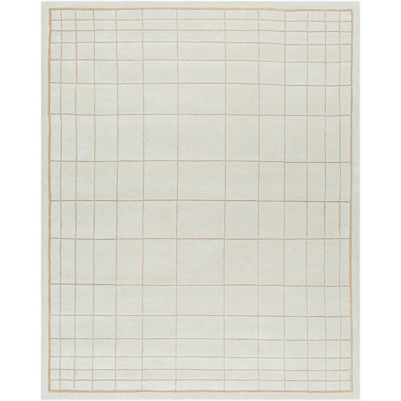 Livabliss Brook Casual Area Rug