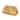 Nordic Ware Classic Fluted Loaf Pan - Gold