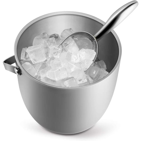 https://ak1.ostkcdn.com/images/products/is/images/direct/92c21d8039cacd3dcb16ecea112094d51ed5d4cc/Double-Walled-Stainless-Steel-Ice-Bucket-with-Ice-Tongs%2C-Scoop%2C-Lid%2C-and-Exclusive-Handmade-Nylon-Holder---2.8-L-%28Navy-Blue%29.jpg?impolicy=medium