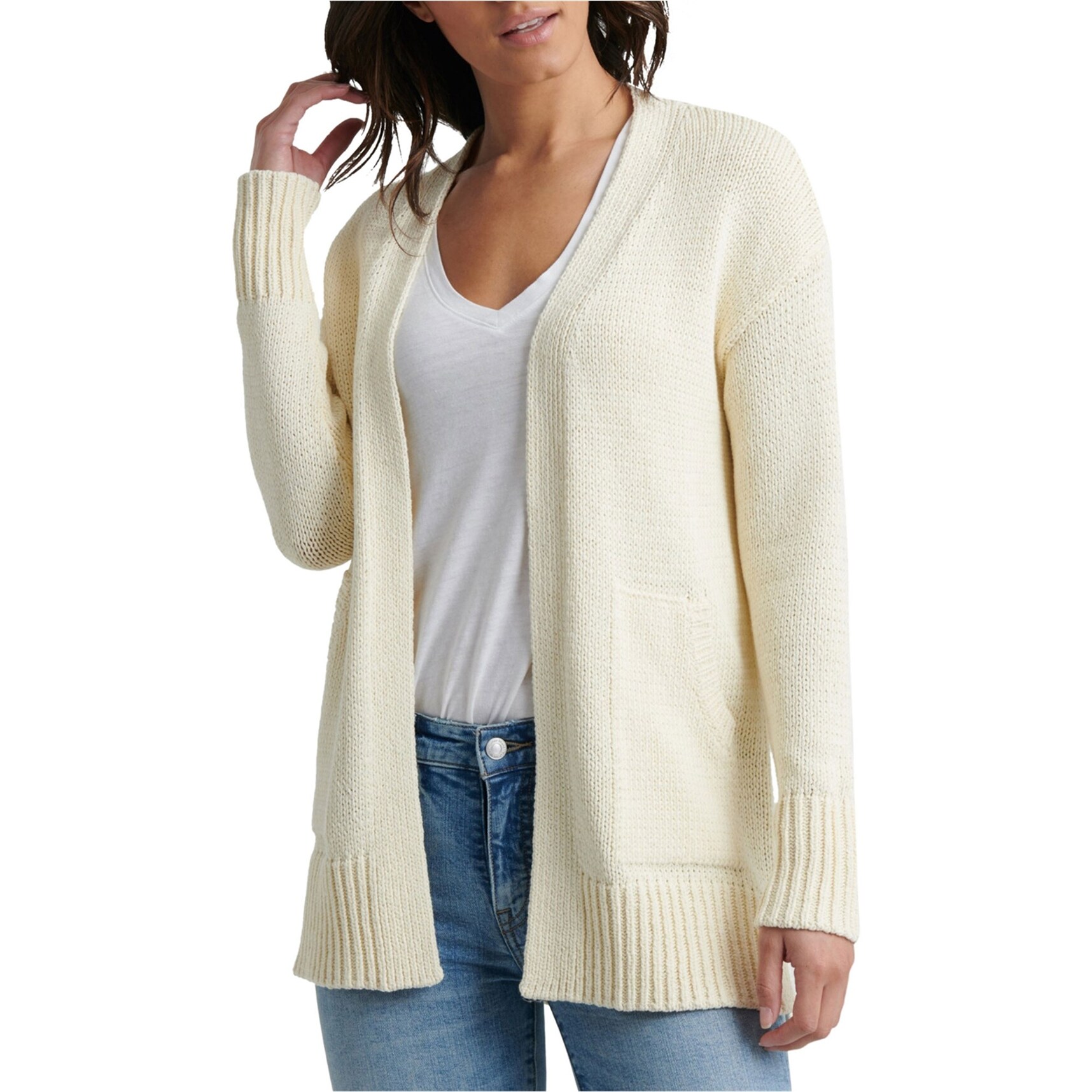 womens boyfriend cardigan