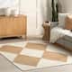Option Ivory