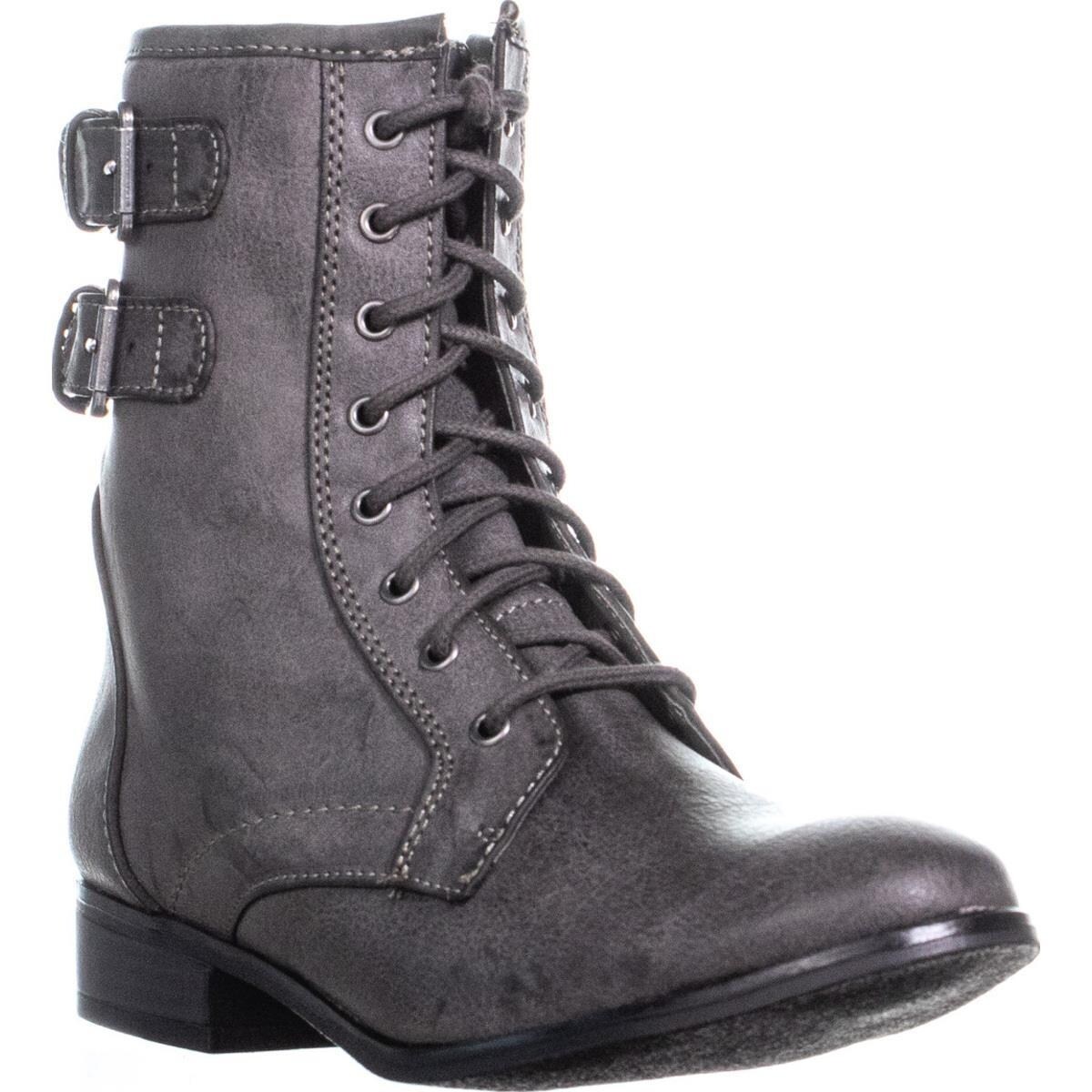 Ricky boots clearance