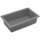 Option Grey