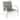 Coral Reef Sling Nesting Spa Chair