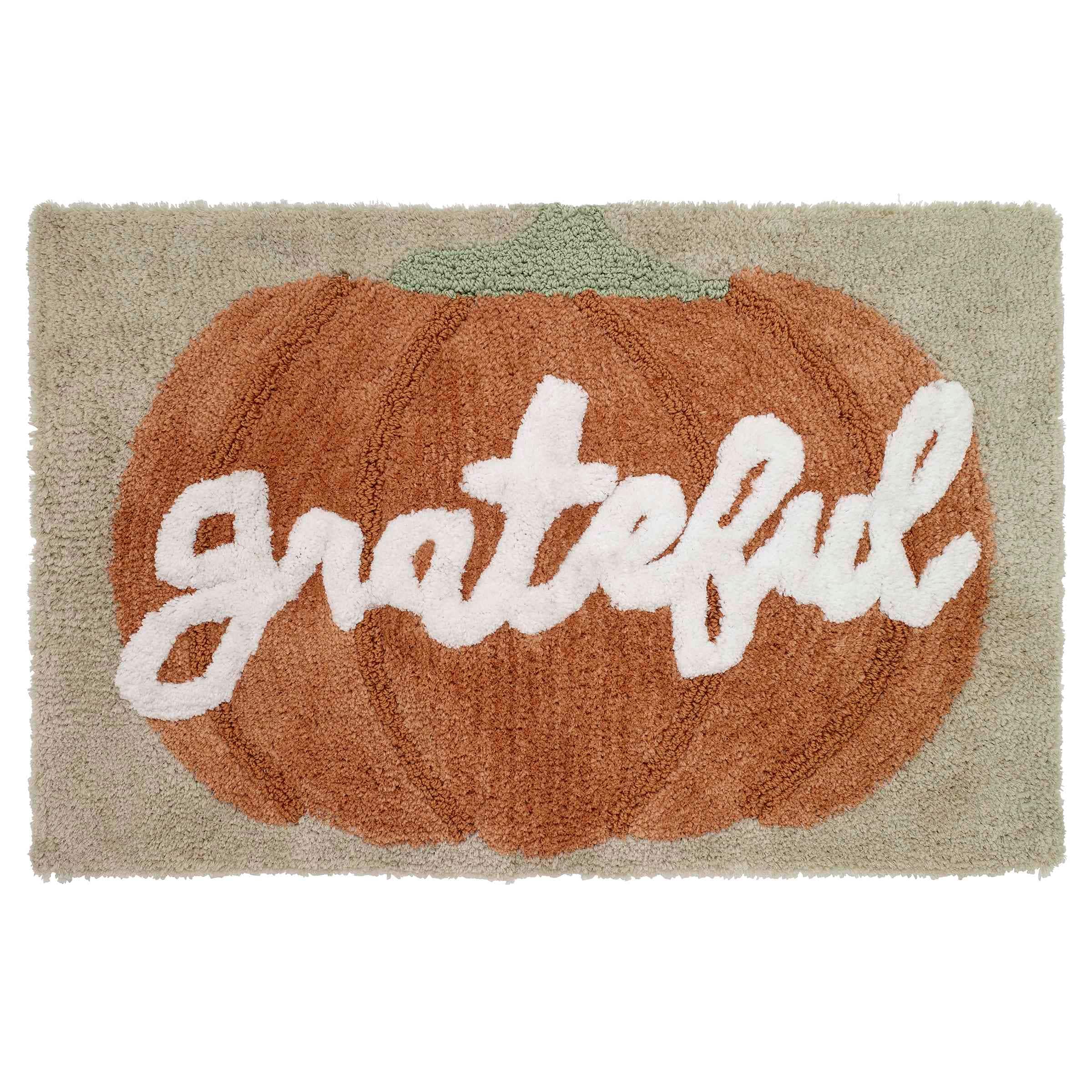 Avanti Grateful Patch Rug