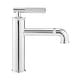 preview thumbnail 25 of 53, Avallon Single Hole, Single-Handle Sleek, Bathroom Faucet