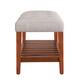 Option Light Gray,Oak