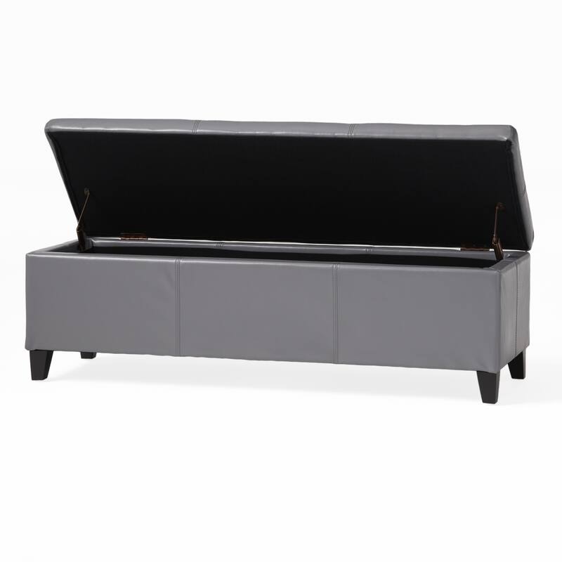 Decorative Bench Makeup Bench Storage Bench Indoor Bench