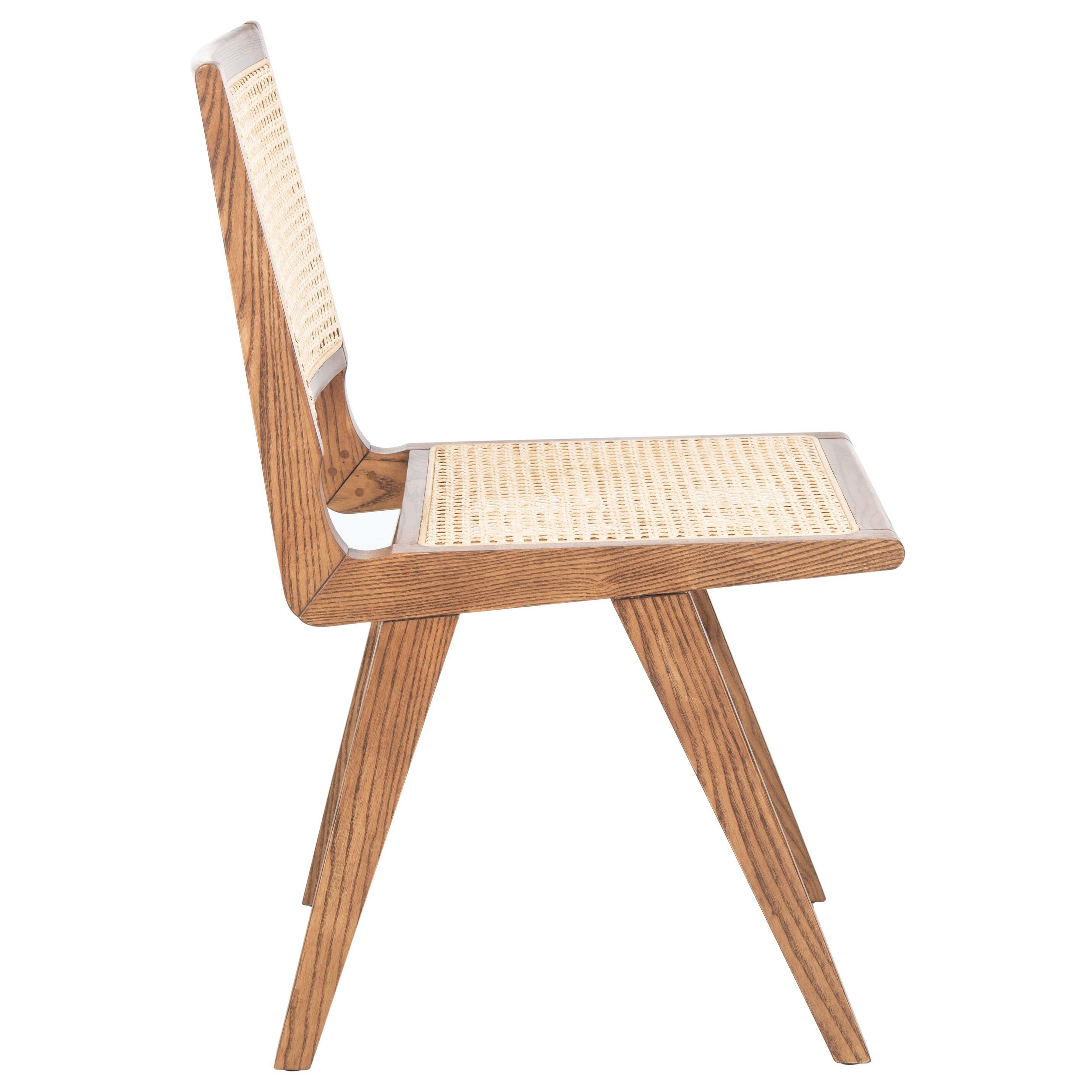 Safavieh on sale hattie chair