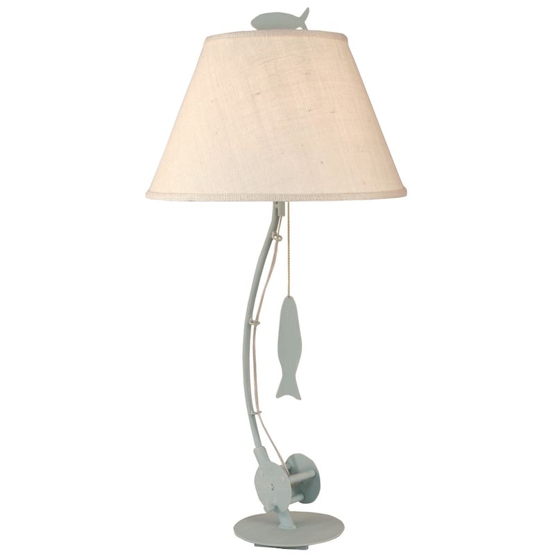 https://ak1.ostkcdn.com/images/products/is/images/direct/92c3b76fd7f9b7599a8b13a82fb8a51453e840da/Coastal-Fishing-Pole-Table-Lamp.jpg?imwidth=714&impolicy=medium