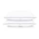 Option White w Baltic Tipping
