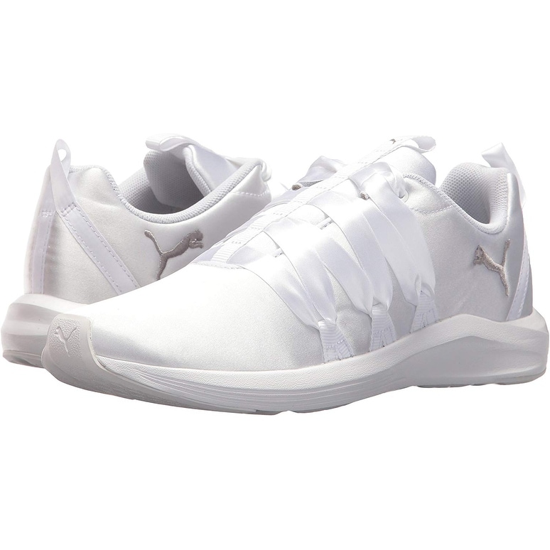prowl alt satin women's training shoes
