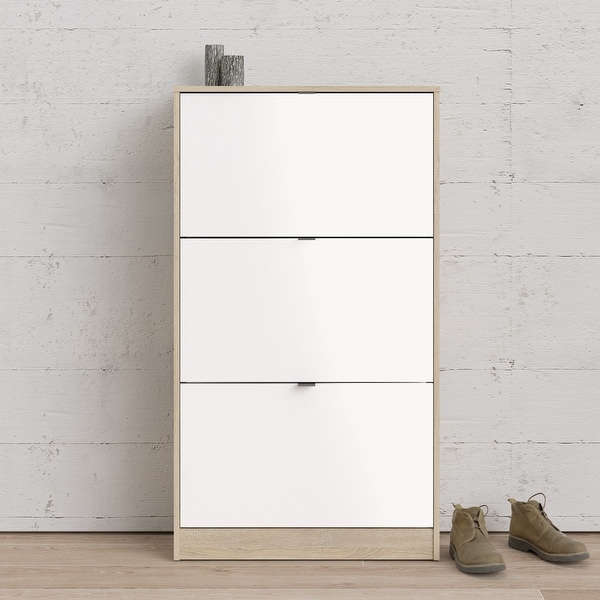 Overstock shoe cabinet 2025