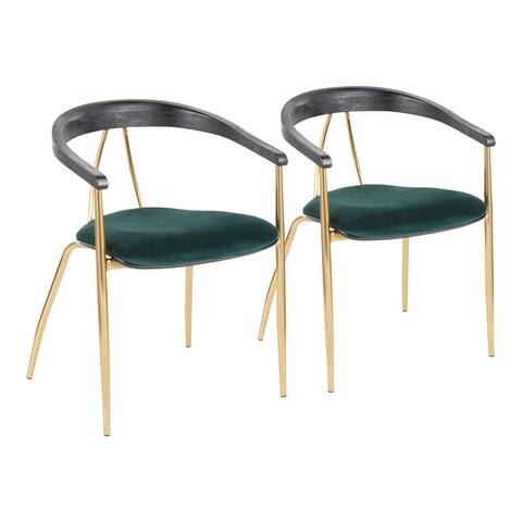 Buy Purple Metal Kitchen Dining Room Chairs Online At Overstock Our Best Dining Room Bar Furniture Deals