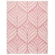 preview thumbnail 18 of 102, SAFAVIEH Handmade Capri Ilianka Wool Rug