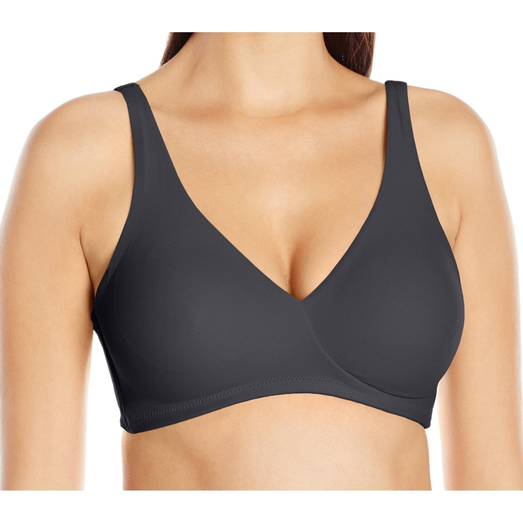 38ddd