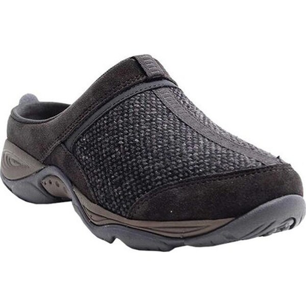 Ezcool mesh clogs outlet