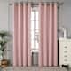 Option Coral Pink