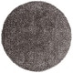 preview thumbnail 34 of 45, SAFAVIEH Handmade New Orleans Shag Triin Area Rug